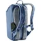 Image Rucsac Deuter StepOut 16 Marine Ink