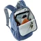 Image Rucsac Deuter StepOut 16 Marine Ink