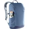 Image Rucsac Deuter StepOut 16 Marine Ink