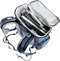 Image Rucsac Deuter Scula Ink Ripple