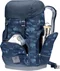Image Rucsac Deuter Scula Ink Ripple