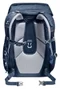 Image Rucsac Deuter Scula Ink Ripple