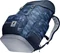 Image Rucsac Deuter Scula Ink Ripple