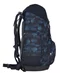 Image Rucsac Deuter Scula Ink Ripple
