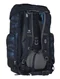 Image Rucsac Deuter Scula Ink Ripple