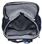 Image Rucsac Deuter Scula Ink Ripple