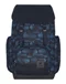 Image Rucsac Deuter Scula Ink Ripple