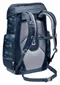 Image Rucsac Deuter Scula Ink Ripple