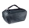 Image Rucsac Deuter Aviant Duffel Pro 90 Black