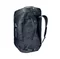 Image Rucsac Deuter Aviant Duffel Pro 90 Black