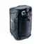 Image Rucsac Deuter Aviant Duffel Pro 90 Black