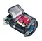 Image Rucsac Deuter Aviant Duffel Pro 90 Black