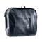 Image Rucsac Deuter Aviant Duffel Pro 90 Black