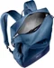 Image Рюкзак Deuter Vista Spot Marine Ink