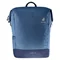 Image Рюкзак Deuter Vista Spot Marine Ink