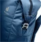 Image Рюкзак Deuter Vista Spot Marine Ink