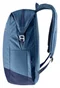 Image Рюкзак Deuter Vista Spot Marine Ink
