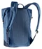 Image Рюкзак Deuter Vista Spot Marine Ink