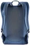 Image Рюкзак Deuter Vista Spot Marine Ink