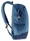 Image Рюкзак Deuter Vista Spot Marine Ink