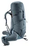 Image Rucsac Deuter Aircontact Core 60+10 Graphite Shale