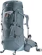 Image Rucsac Deuter Aircontact Core 60+10 Graphite Shale
