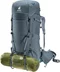 Image Rucsac Deuter Aircontact Core 60+10 Graphite Shale