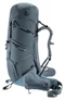 Image Rucsac Deuter Aircontact Core 60+10 Graphite Shale