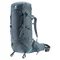 Image Rucsac Deuter Aircontact Core 60+10 Graphite Shale