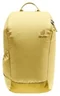 Image Рюкзак Deuter StepOut 16 Ginger Turmeric
