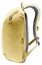 Image Рюкзак Deuter StepOut 16 Ginger Turmeric