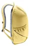 Image Рюкзак Deuter StepOut 16 Ginger Turmeric