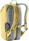 Image Рюкзак Deuter StepOut 16 Ginger Turmeric