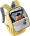 Image Рюкзак Deuter StepOut 16 Ginger Turmeric