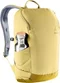 Image Рюкзак Deuter StepOut 16 Ginger Turmeric