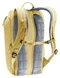 Image Рюкзак Deuter StepOut 16 Ginger Turmeric