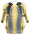 Image Рюкзак Deuter StepOut 16 Ginger Turmeric