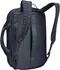 Image Geanta Thule Subterra 2 Hybrid Travel Bag Dark Slate