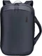 Image Geanta Thule Subterra 2 Hybrid Travel Bag Dark Slate