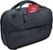 Image Geanta Thule Subterra 2 Hybrid Travel Bag Dark Slate