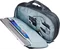 Image Geanta Thule Subterra 2 Hybrid Travel Bag Dark Slate