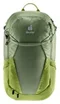 Image Rucsac Deuter Futura 27 Khaki/Meadow