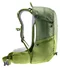 Image Rucsac Deuter Futura 27 Khaki/Meadow