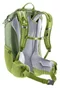 Image Rucsac Deuter Futura 27 Khaki/Meadow