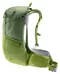 Image Rucsac Deuter Futura 27 Khaki/Meadow