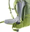 Image Rucsac Deuter Futura 27 Khaki/Meadow