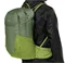Image Rucsac Deuter Futura 27 Khaki/Meadow