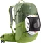 Image Rucsac Deuter Futura 27 Khaki/Meadow