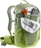 Image Rucsac Deuter Futura 27 Khaki/Meadow
