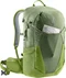 Image Rucsac Deuter Futura 27 Khaki/Meadow